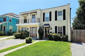 346 48 W Robert e Lee Blvd, New Orleans, LA 70124