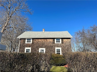 268 Bow Ln, Middletown, CT 06457