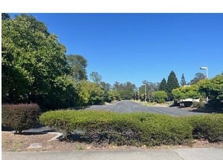 440 Frederick St, Santa Cruz, CA 95062