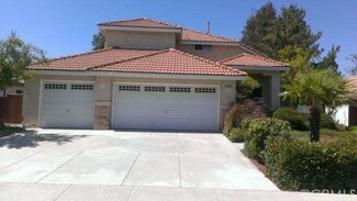 33260 Camino Rubano, Temecula, CA 92592