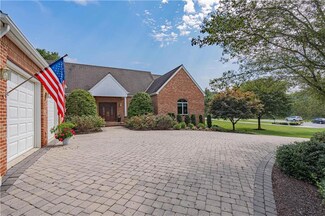 2600 Houghton Lean Unit 2610, Macungie, PA 18062