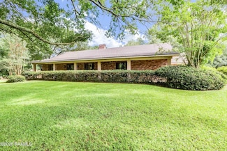 138 Cypress Dr, Opelousas, LA 70570
