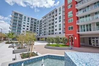 7661 NW 107th Ave Unit 711, Doral, FL 33178