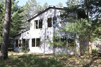 6720 Hayden Lake Rd Unit 6, Danbury, WI 54830