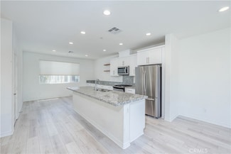 1245 Oliva Ct, Duarte, CA 91010
