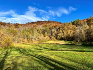 000 Wayehutta Rd, Cullowhee, NC 28723