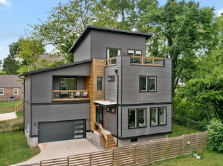 3108 Curtis St, Nashville, TN 37218