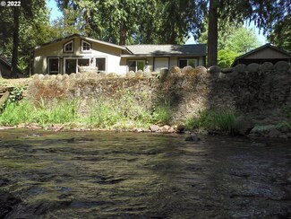 41578 SE Beaverdam St, Sandy, OR 97055