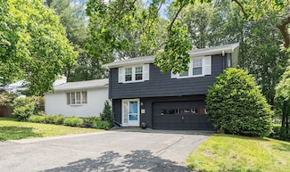 5 Summit View Dr, Swampscott, MA 01907