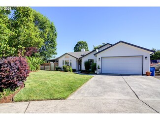 11116 NE 6th Ct, Vancouver, WA 98685