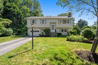 27 Nick Ln, Maynard, MA 01754