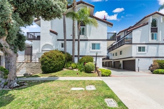 410 N Broadway Unit C, Redondo Beach, CA 90277