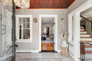 36 Central Ave, Malden, MA 02148