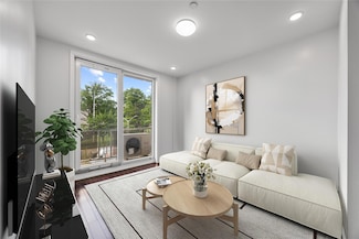 138-12 Northern Blvd Unit 3E, Flushing, NY 11354
