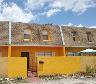 5967 NW 27th Place Unit 153, Sunrise, FL 33313
