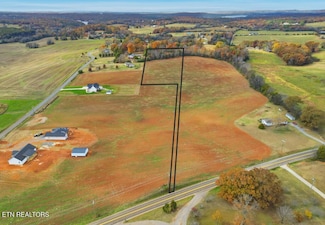 0 Highway 95 N (Lot 5) Unit 1321681, Greenback, TN 37742