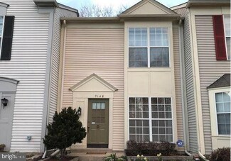 7148 Westfield Ct, Alexandria, VA 22306
