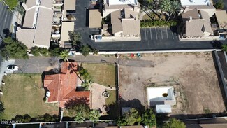 13 W Missouri Ave Unit 1, Phoenix, AZ 85013