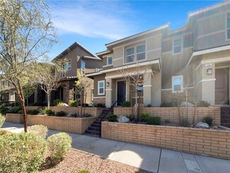 718 N Water St, Henderson, NV 89015