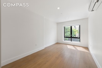 1164 Greene Ave Unit 2-B, Brooklyn, NY 11221