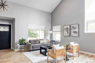 9357 Newport Ln, Highlands Ranch, CO 80130