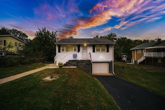 26 Booth Blvd, Wappingers Falls, NY 12590
