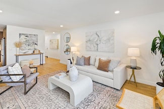 4266 5th Ave, San Diego, CA 92103