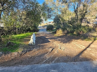 3281 Park St, Clearlake, CA 95422
