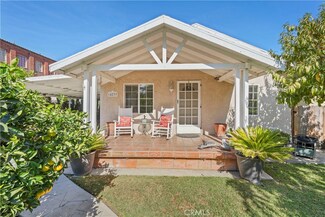 14237 Erwin St, van Nuys, CA 91401