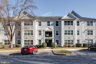 14101 Fall Acre Ct Unit 1022, Silver Spring, MD 20906