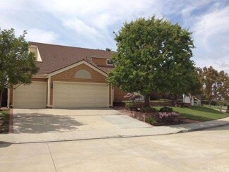 28421 Clareton Dr, Laguna Niguel, CA 92677
