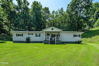 200 Old Church Loop Rd, Butler, TN 37640