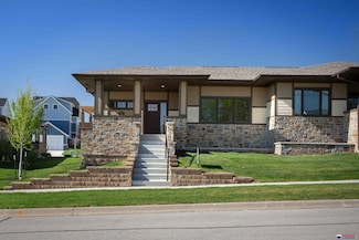 800 Aster Rd, Lincoln, NE 68521