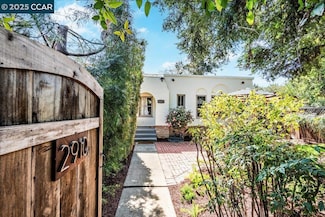 2910 Euclid Ave, Concord, CA 94519