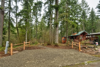 1546 Reservation Rd SE Unit 157, Olympia, WA 98513