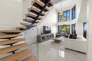 665 SE 21st Ave Unit 104, Deerfield Beach, FL 33441