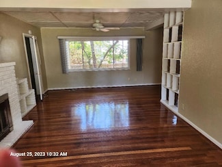 531 E Miracle Strip Pkwy Unit 11, Mary Esther, FL 32569