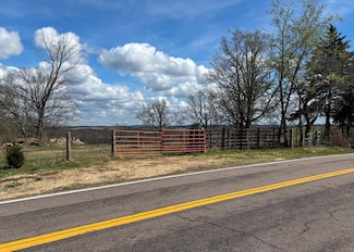 000 Highway 95, Wasola, MO 65773