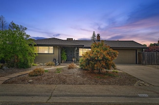 8912 Ramstad Ave, Fair Oaks, CA 95628