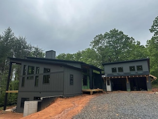lot 22 Fairview Dr, Morganton, GA 30560