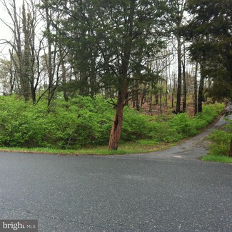 12403 Old Gunpowder Road Spur, Beltsville, MD 20705