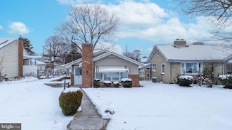 933 N 14th St Unit 935, Allentown, PA 18102