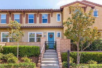28606 Jardineras Dr, Santa Clarita, CA 91354