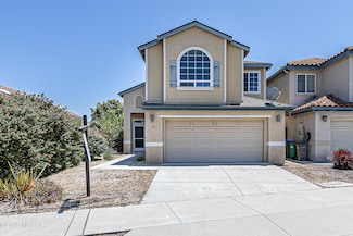 425 Bakeman Ln, Arroyo Grande, CA 93420
