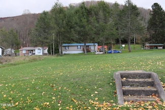 309 Kentucky Ave SW, Norton, VA 24273