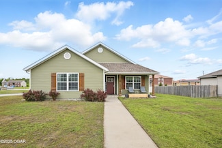 2130 Park Place, Joplin, MO 64804