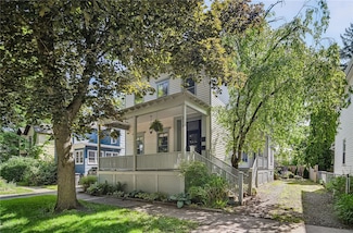 213 Park Place, Ithaca, NY 14850