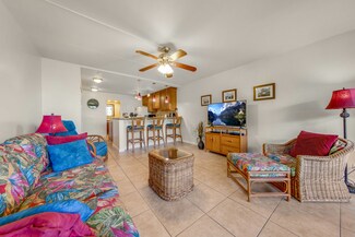 75-5865 Walua Rd Unit C421, Kailua Kona, HI 96740