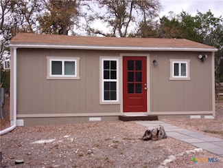 2471 Rolling River View, Spring Branch, TX 78070