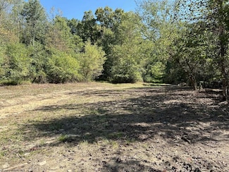 Lot 2 E Run Cir, Four States, WV 26591